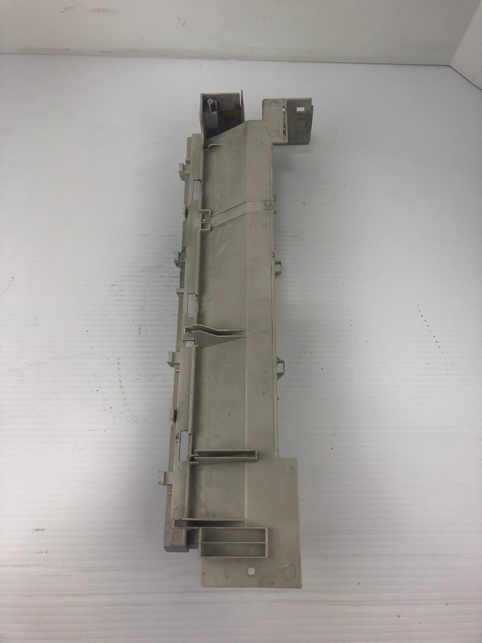 OKI 427071 Replacement Part - Pulled From OKI Printer C9650/C9850