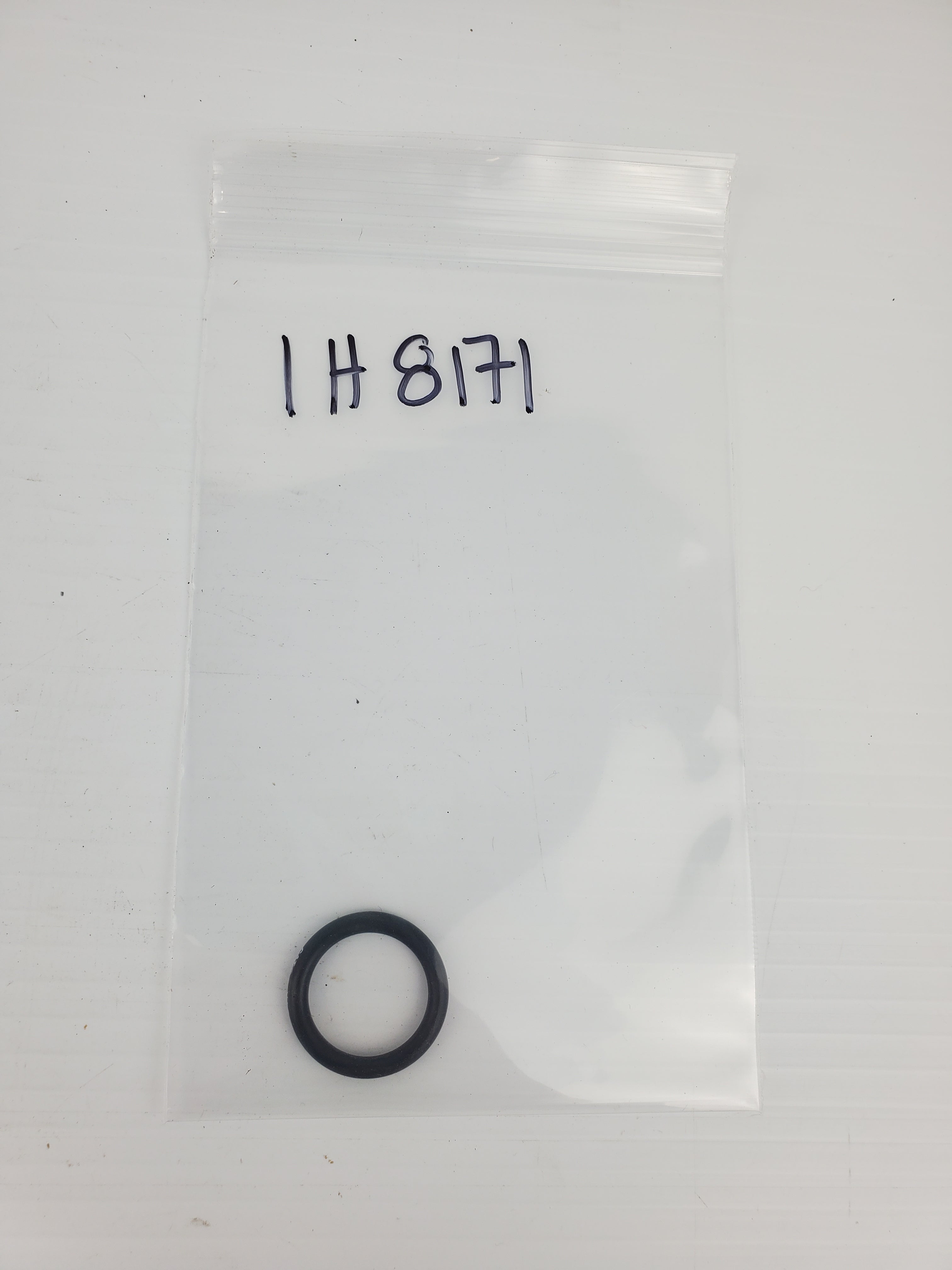 CAT 1H-8171 Seal Caterpillar 1H8171 Fits 120C 508 518 528