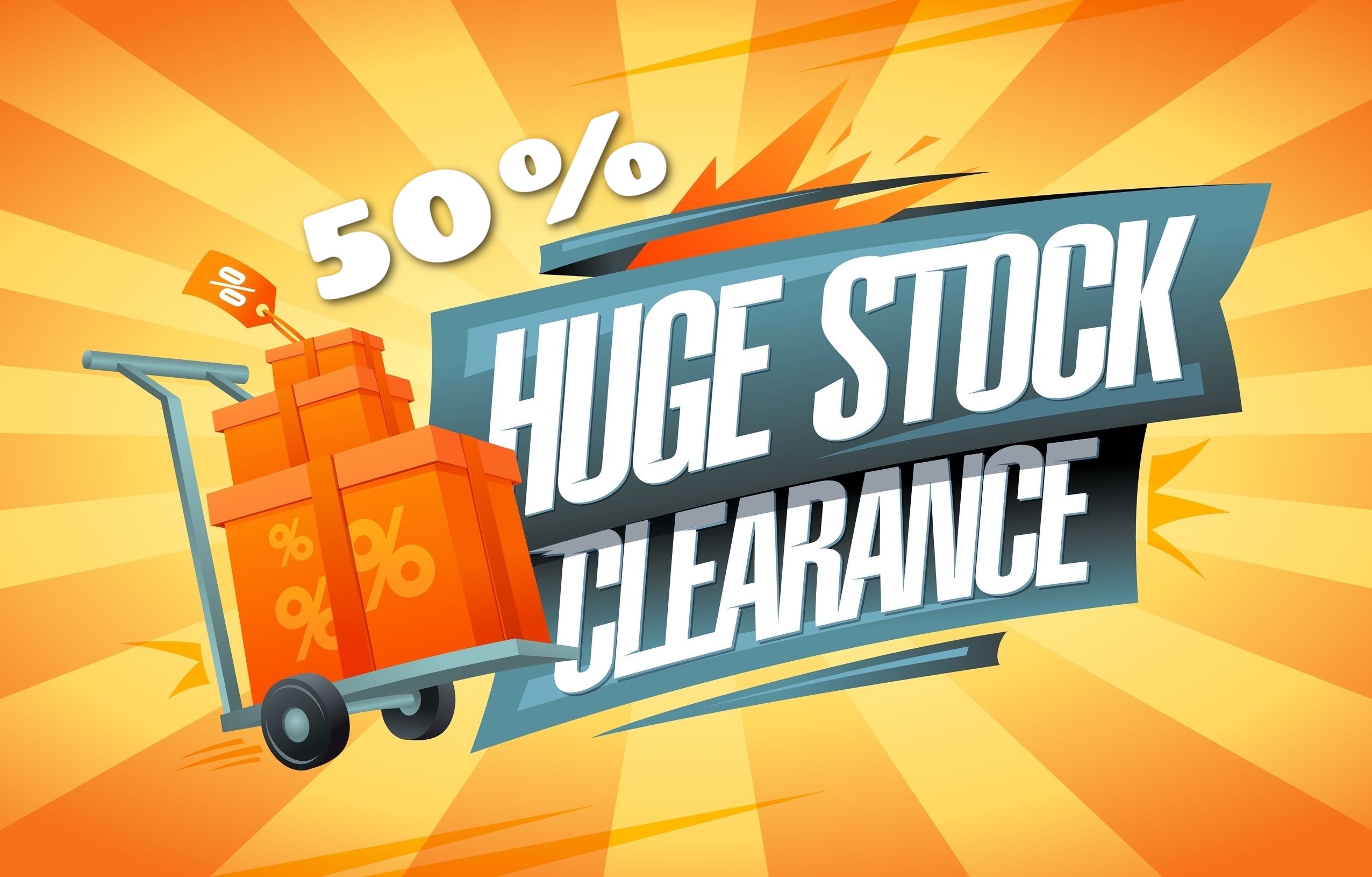 Clearance