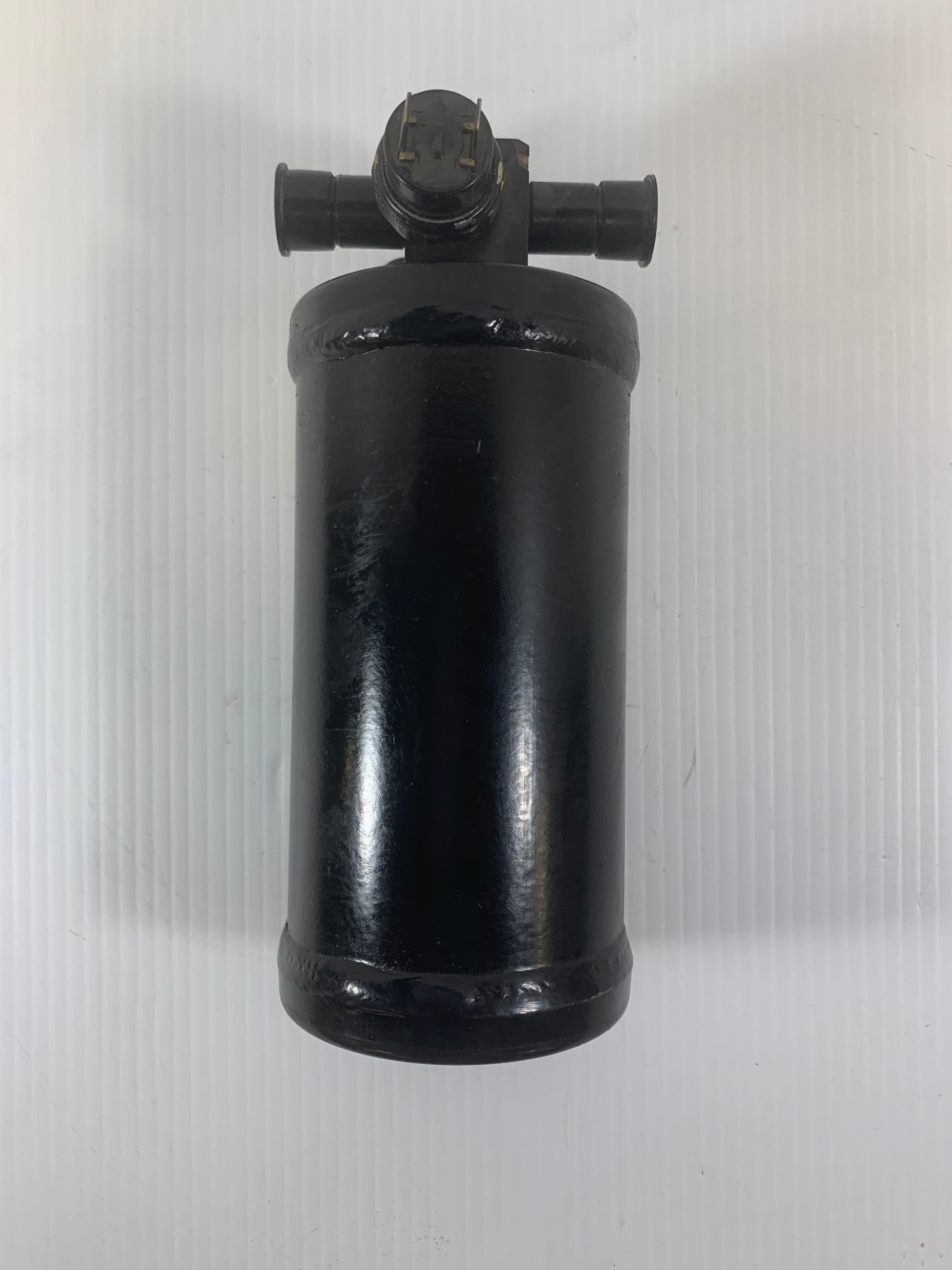 Filter Drier Receivers