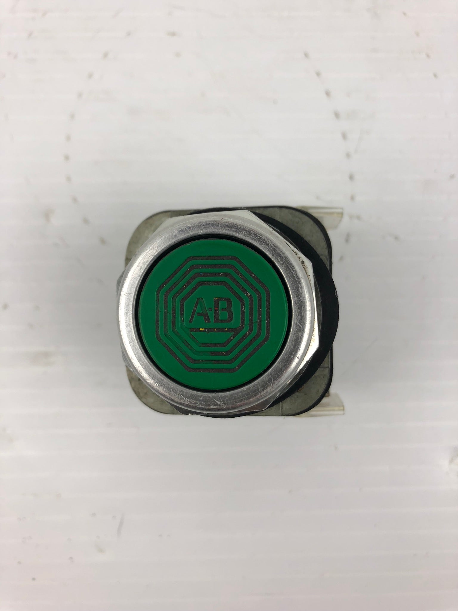 Push Buttons