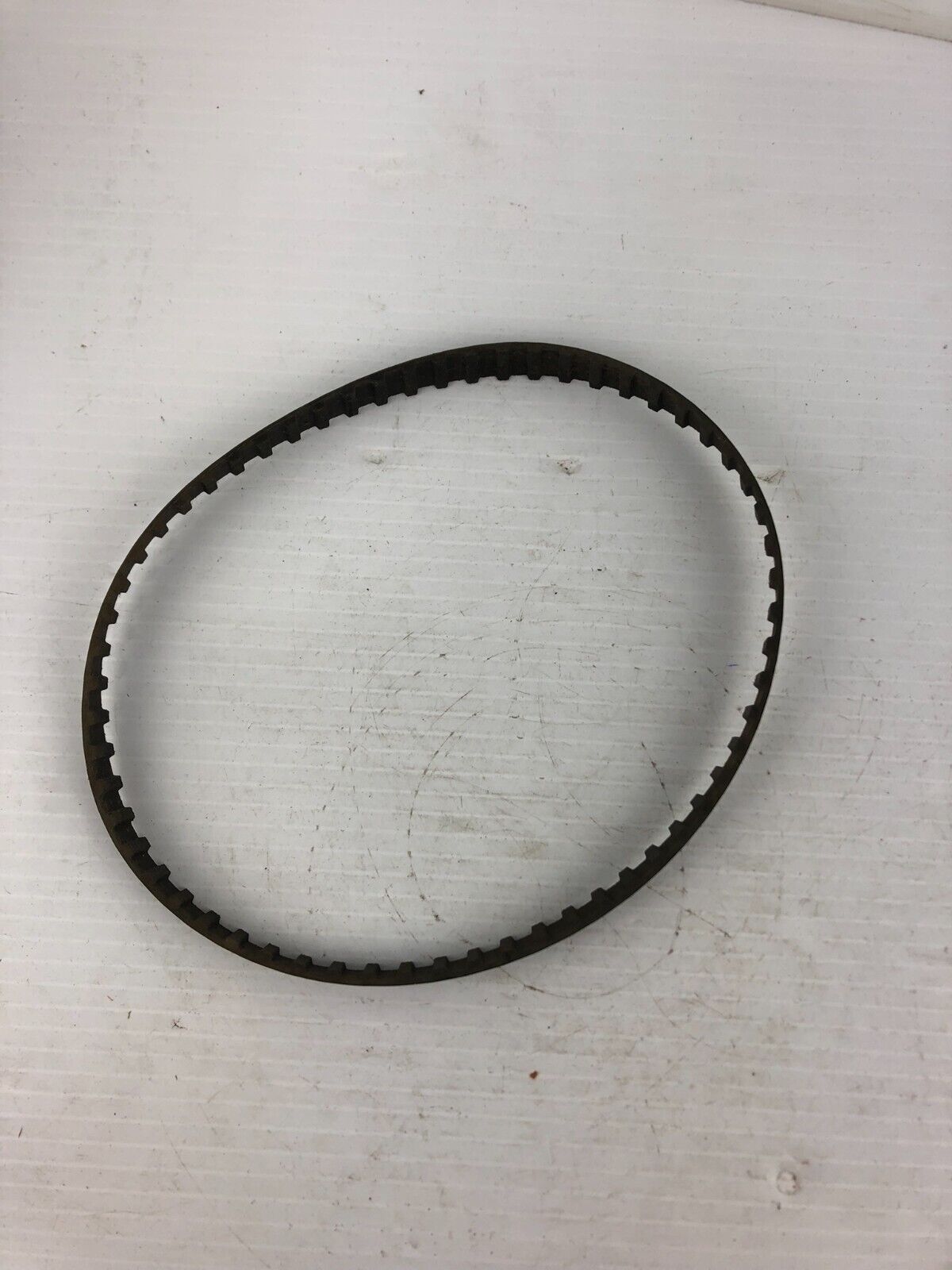 Dayco 225L050 Timing Belt