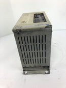 Allen Bradley IMC S Class 4100 Motion Controller Drive 4100-232-R