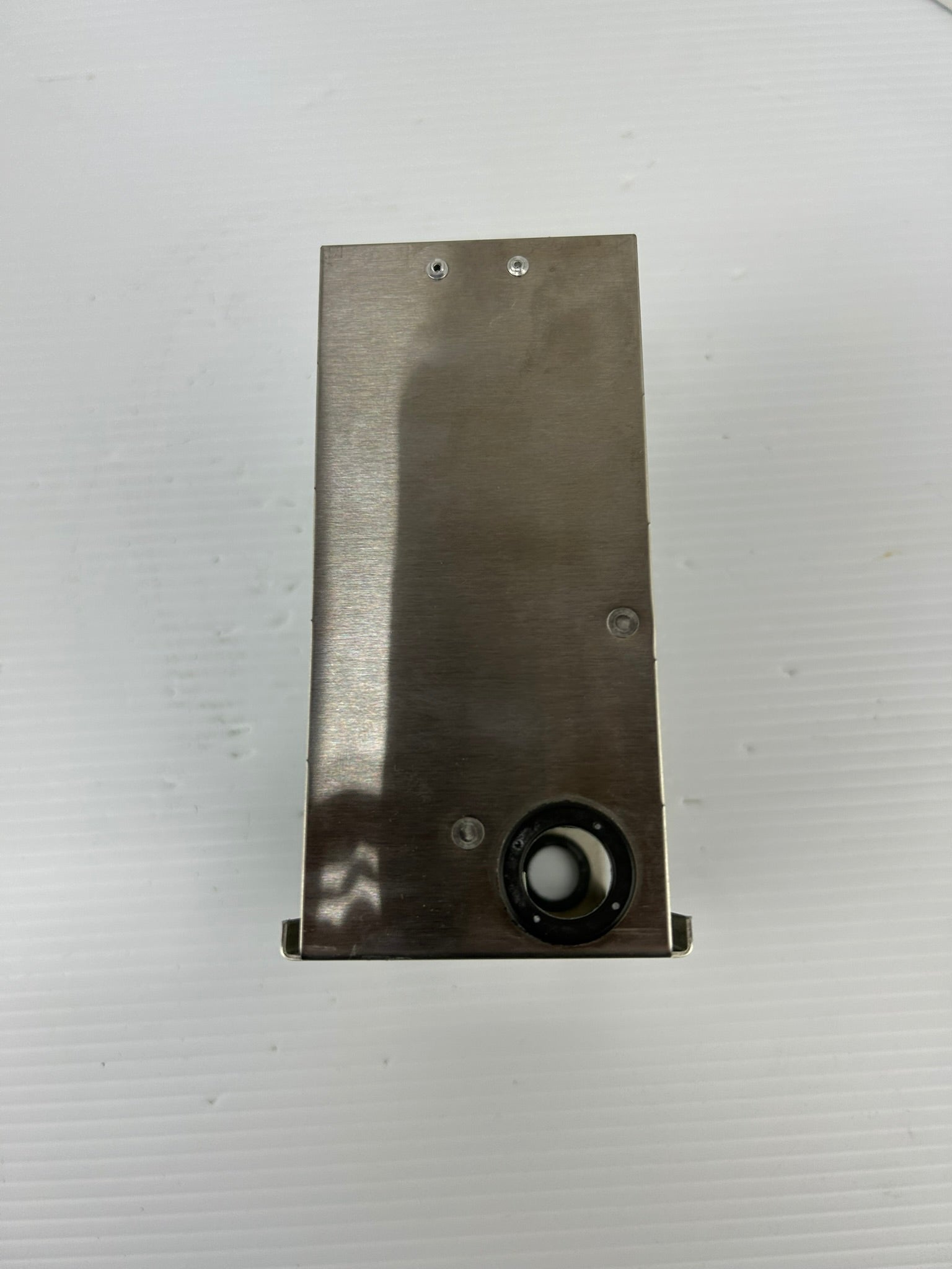 Mettler Toledo A90133000A Signal Converter Board - Circuit Board