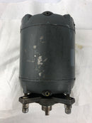 Century 1/3 HP Motor 7-133994-01 SPS 1725 RPM 1PH F48 Frame