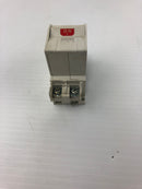 Mitsubishi Electric CP30-BA Circuit Protector 2 Pole 1A