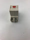 Mitsubishi Electric CP30-BA Circuit Protector 2 Pole 1A