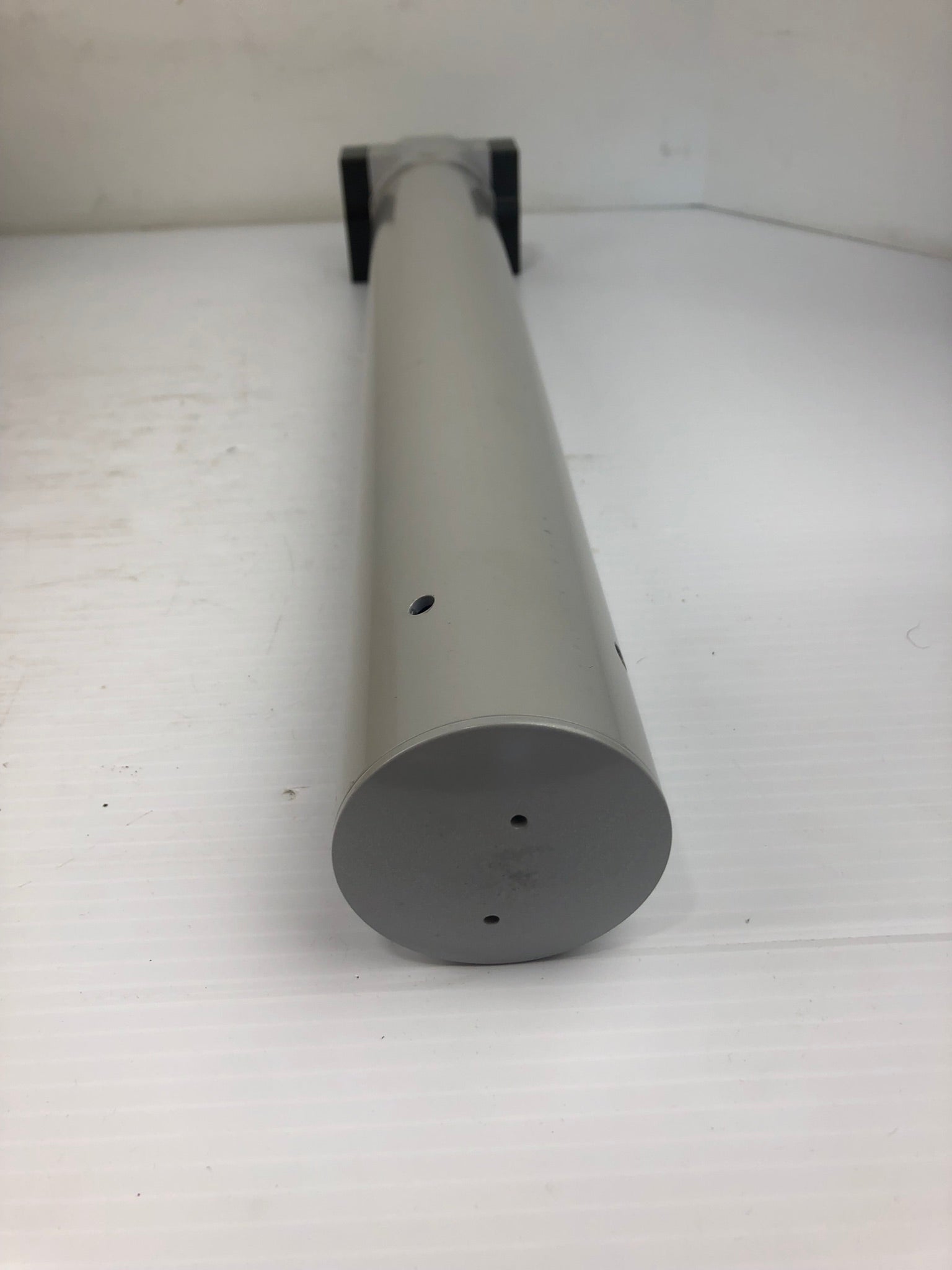 Festo 543668 Membrane Pneumatic Air Dryer LDM1-D-MAXI-600