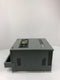 Allen-Bradley 1332-YAA Adjustable Frequency Drive Ser. B 230V 11.2A 3.2/4.5kVA