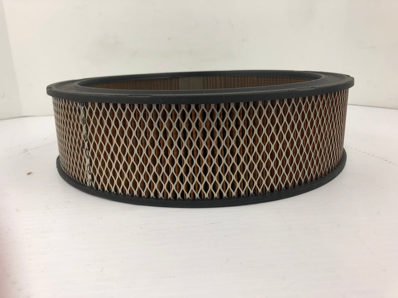 Wix 46056 Air Filter