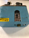 SMC Pressure Switch ISC302-02BL5-X220