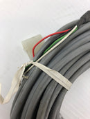 Generic LED Cable 14884-3 E118871