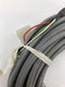 Generic LED Cable 14884-3 E118871