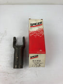 Spicer 10-3-183X Sleeve Yoke 1-1/8" x 5/16" KW