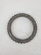 Link Belt MU1924X Roller Bearing