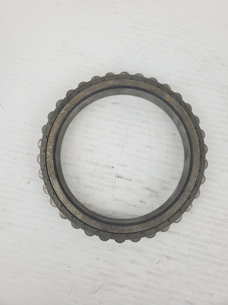 Link Belt MU1924X Roller Bearing