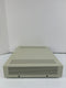 Cabletron Systems MT-800 Lanview Ethernet Multiport Transceiver Unit w/ Bracket