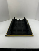 Texas Instrument 500-5848 14 Module I/O Base 1440 VA Max Per Output Module