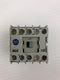 Allen-Bradley 100-M09NZ*3 Contactor Ser. A 500V 20A 3PH 6kV - Lot of 7