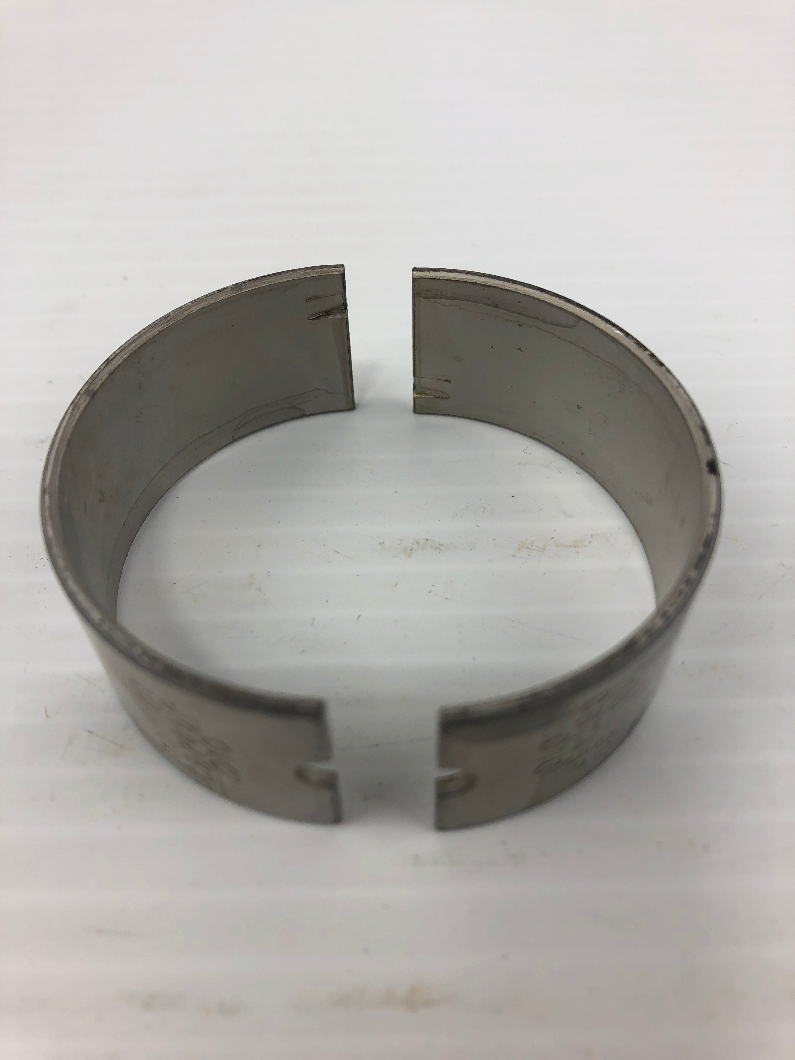 Clevite CB745P10 Engine Connecting Rod Bearing CB-745 P-10