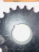 Browning H80Q23 Sprocket