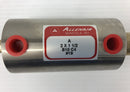 Allenair A 2X1-1/2 B10 C4