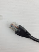 Network Technologies INC 568B Standed UTP Cable