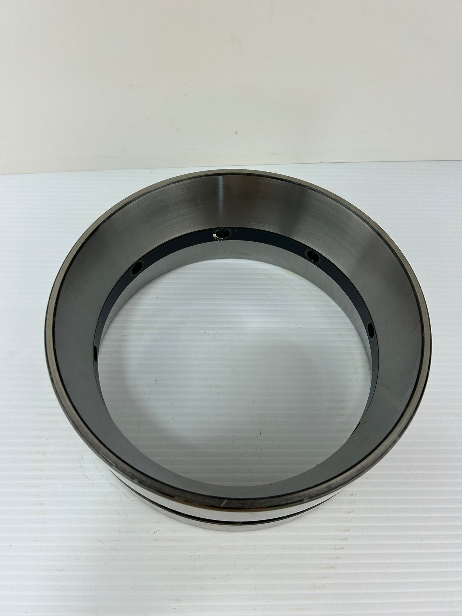 Timken 82932D Double Taper Bearing Cup