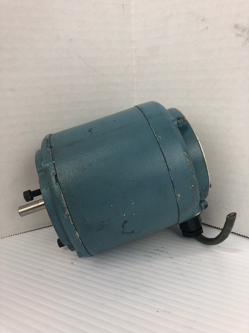 Superior Electric Slo-Syn M111-FF-401 Synchronous Stepping Motor
