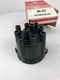 Standard JH 87 Distributor Cap JH87 JH-87