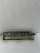 PCD 140XTS00200 Terminal Strip