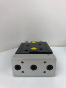 PHD SA063X2-Q1 Pneumatic Slide Cylinder