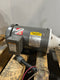 Baldor CM3554T Industrial Motor 1-1/2 HP 1740 RPM 145TC Frame 3 Phase