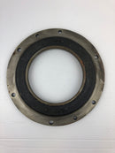 Caterpillar 9P-8520 Retainer Ring CAT 9P8520 135-1707