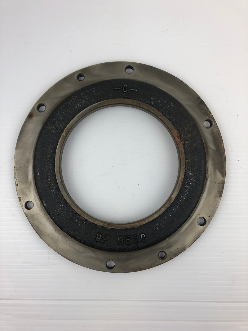 Caterpillar 9P-8520 Retainer Ring CAT 9P8520 135-1707