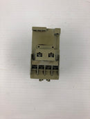 Allen-Bradley Contactor 100-C12*10 Series A