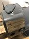 VEE-ARC Corp. 5BC79AB286 Motor 2.5 HP 0-180V 14 Amps 0-3000 RPM