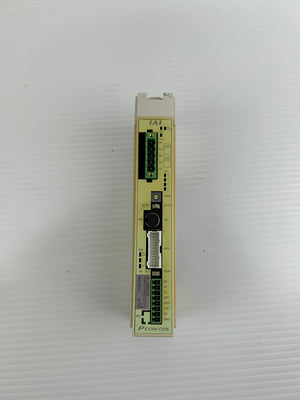IAI PCON-CFA Intelligent Actuator Controller PCON-CFA-86PI-CC-0-0 24VDC RCP2
