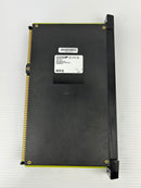 Reliance Electric 57406 Drive Controller 57406-K D-2714