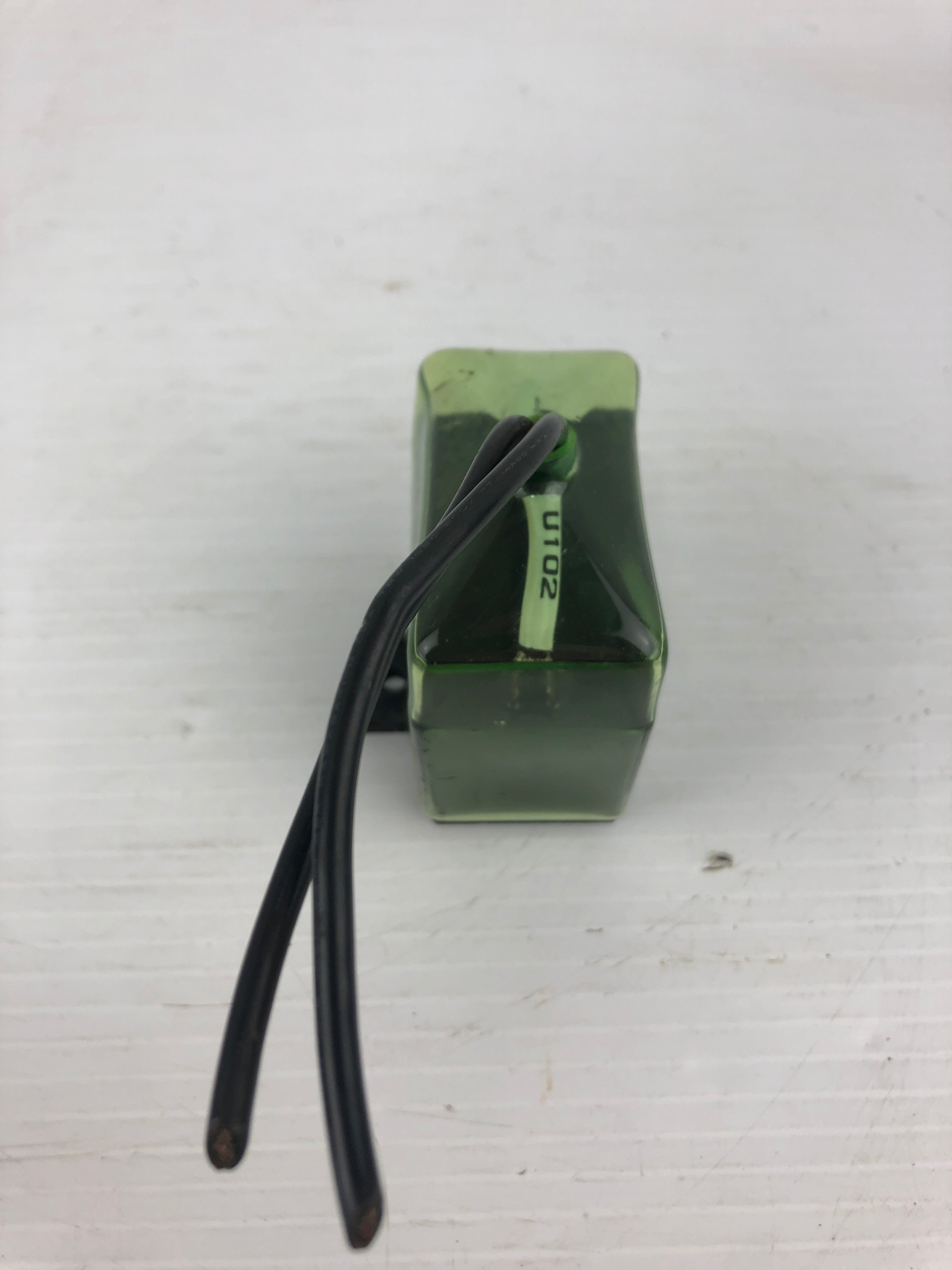 ShiZuki Resistor SH-P0 190 U-M0514