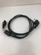 SHIH-YANG SY-010 Power Cable