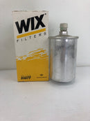 WIX 33277 Fuel Filter