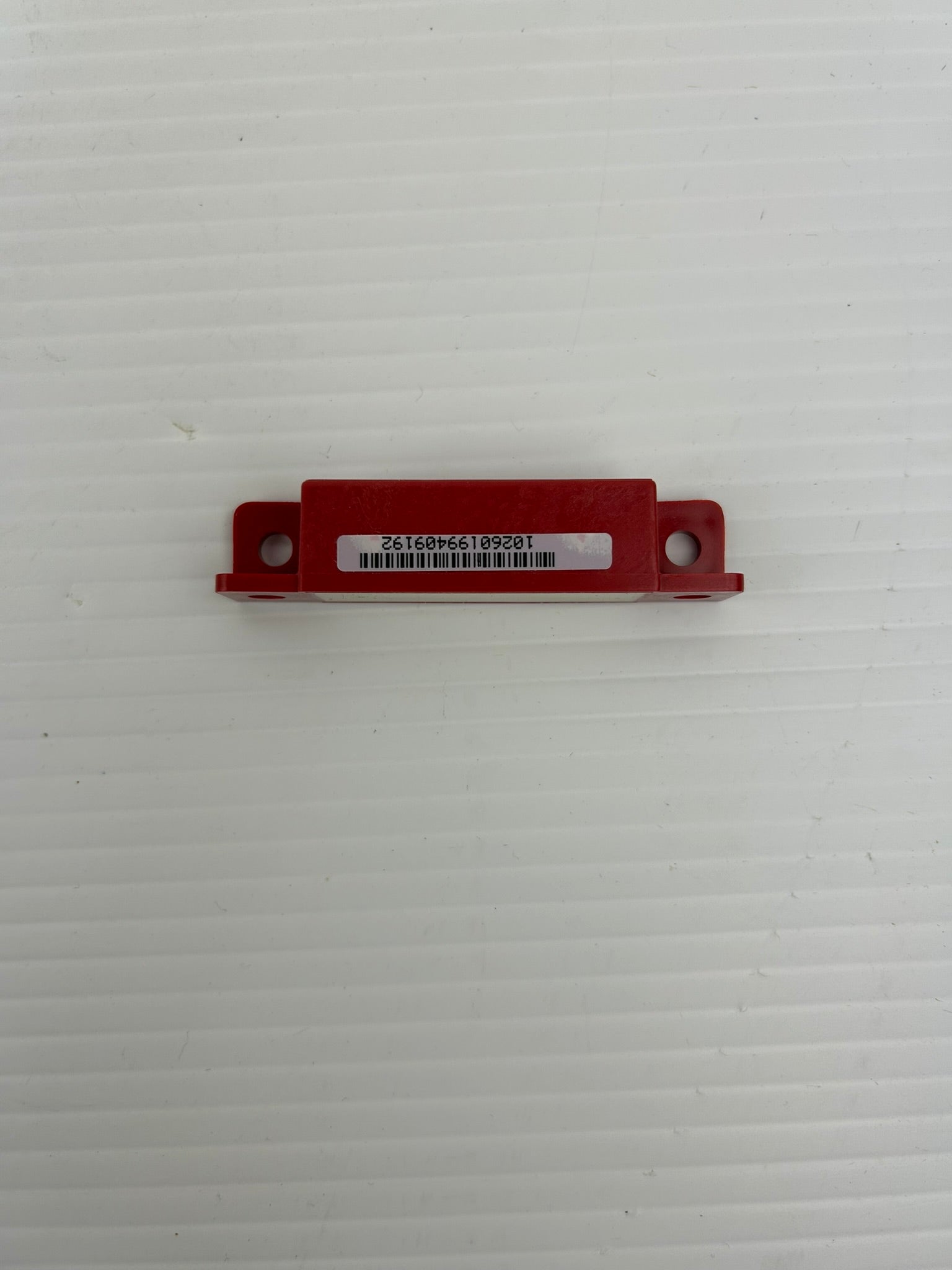 Pepperl+Fuchs 41FY1 Magnet Sensor 450046