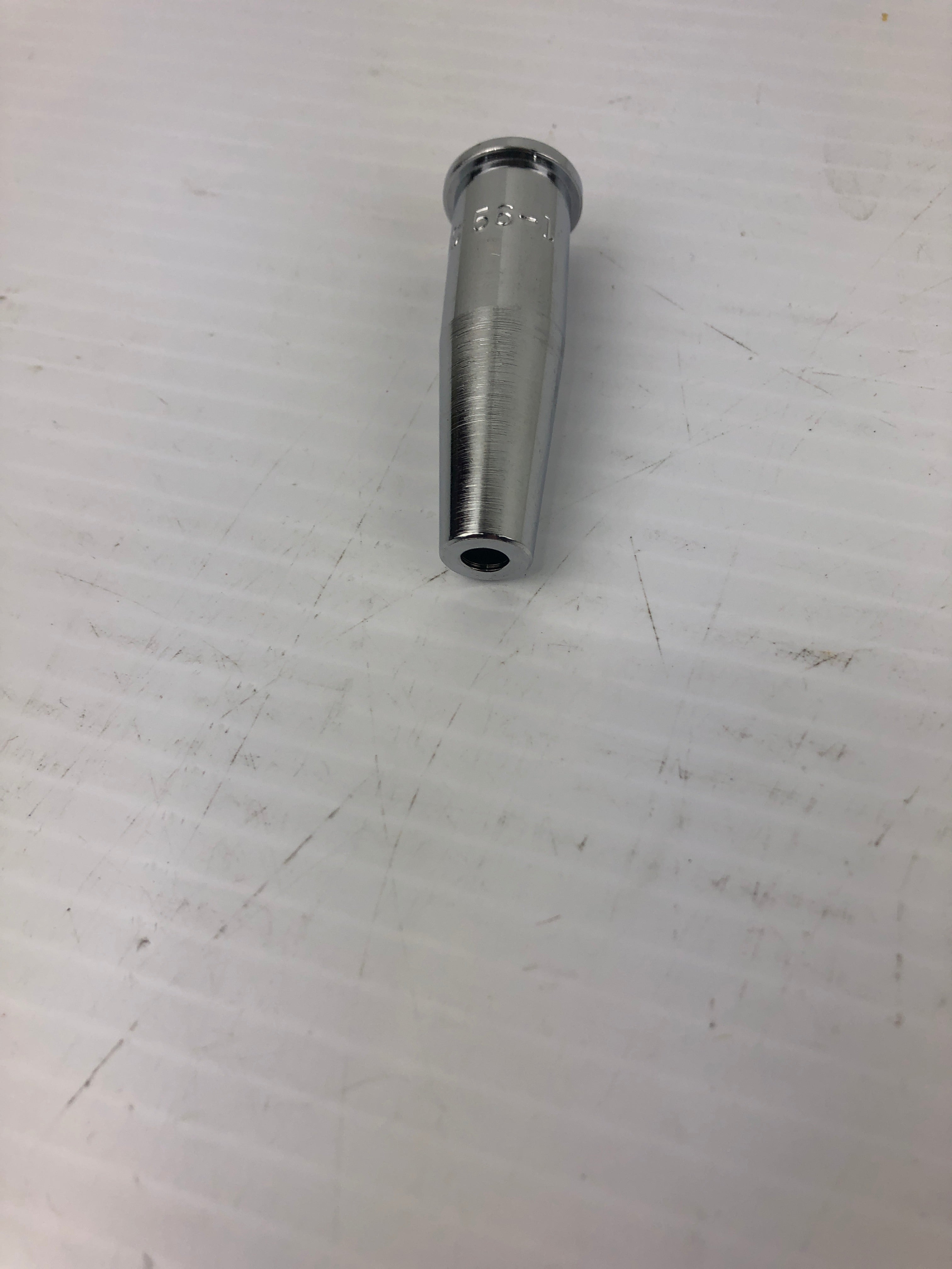 Flame Tech 2VFS56-1 Cutting Tip