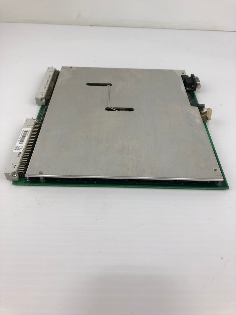 ABB DSQC 325 3HAB2241-1 Robot Circuit Board