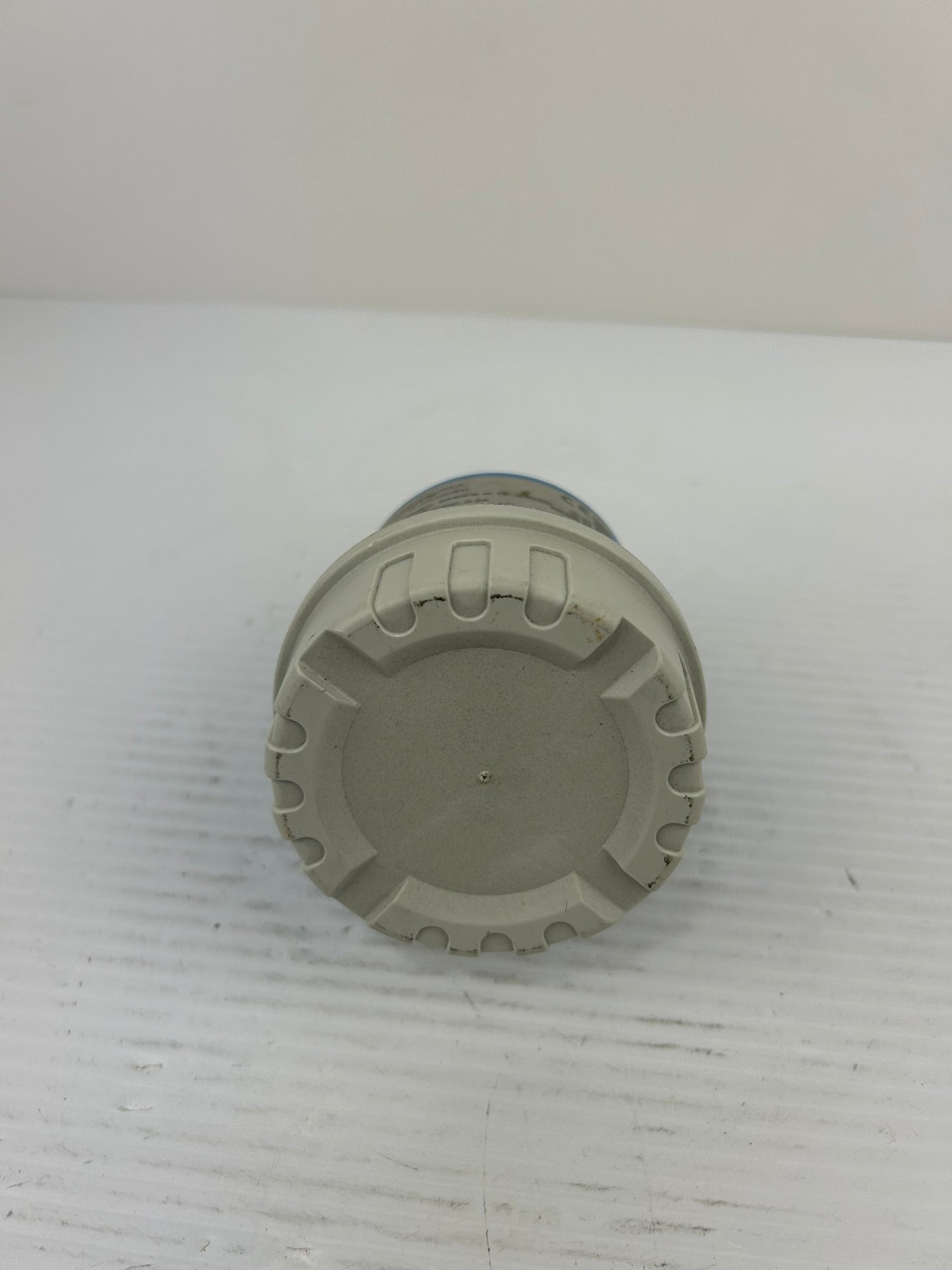 Endress+Hauser Liquiphant M FTL50-ATC2AA4E4A Sensor