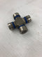 Precision 430 Universal Joint