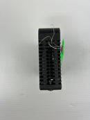 Siemens Simatic U-25T PLC Output Module 5100