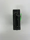 Siemens Simatic U-25T PLC Output Module 5100