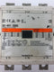 Fuji Electric SC-N11 [300] Contactor Coil Voltage 100-121V DC 100-120V 50/60HZ